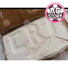 My Biggest Like Show Lesson